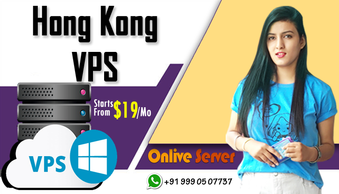 Reseller China VPS Hosting – What Are Advantages and Disadvantages