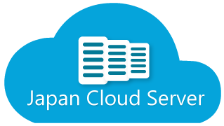 Japan Dedicated Server Hosting Price Cheap Vps Server Hosting Japan Images, Photos, Reviews