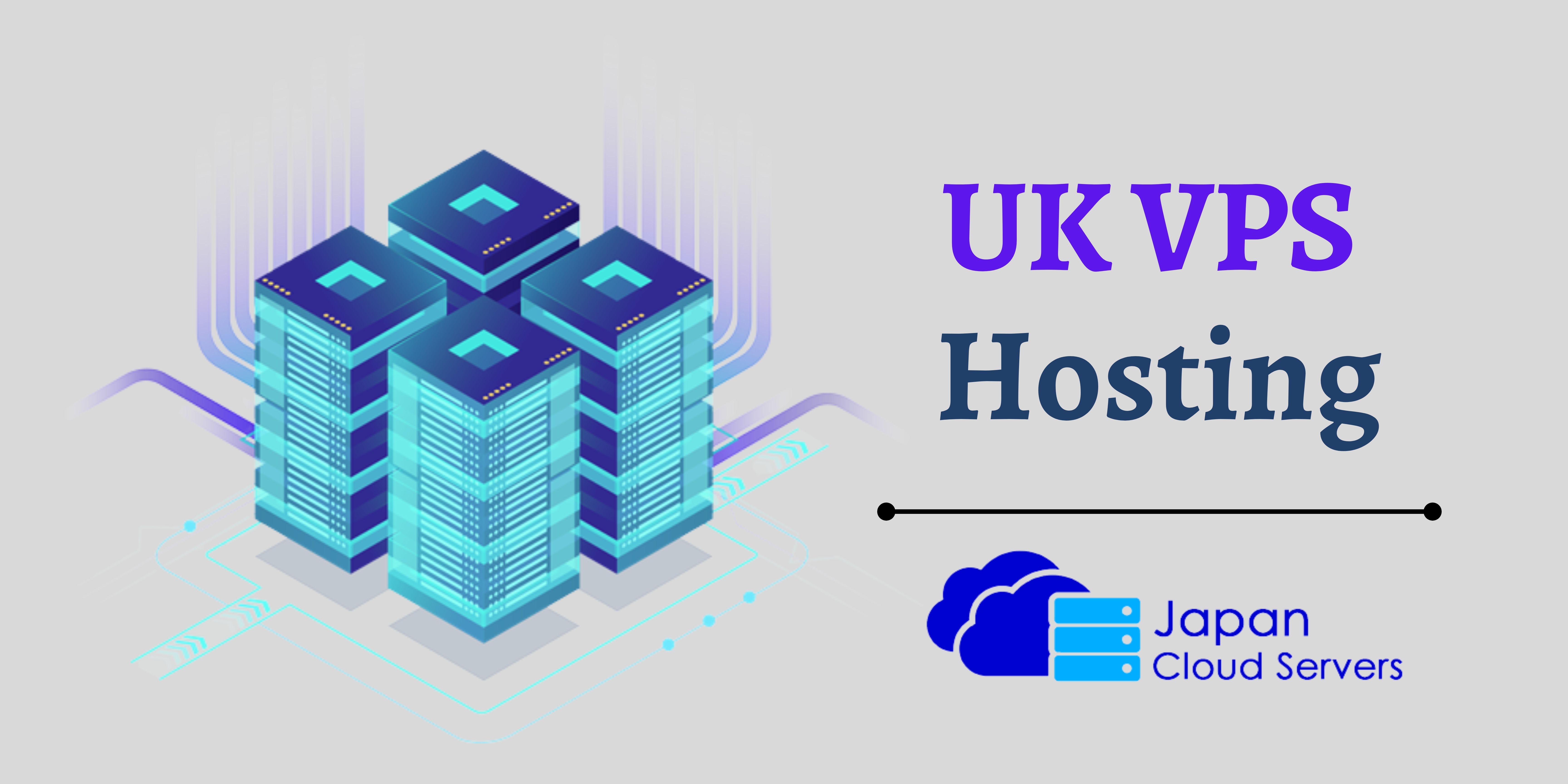 Customer friendly and low cost UK VPS hosting solutions in 2023