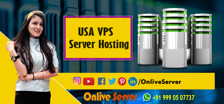 How to Choose The Best USA VPS Hosting Plan Suitable For You?
