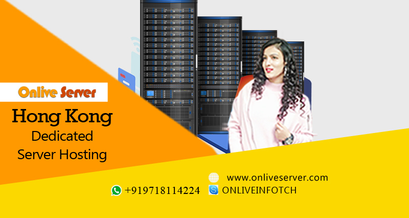 Cheap Dedicated Server Hosting