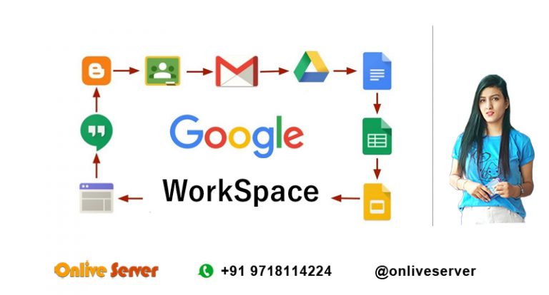Simple Guidance for Business Owners Regarding Google Workspace