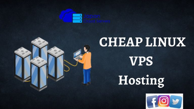 Take Precious Cheap Linux VPS Hosting Platform From Onlive Server