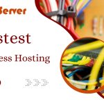 Wordpress Hosting
