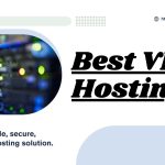 Best VPS Hosting