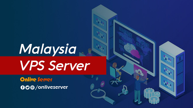 The Secret Guide to Malaysia VPS Server through Onlive Server-