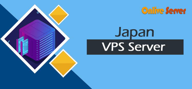 What Makes Japan VPS Server Compatible for your business?