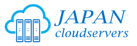 Japan Server Hosting