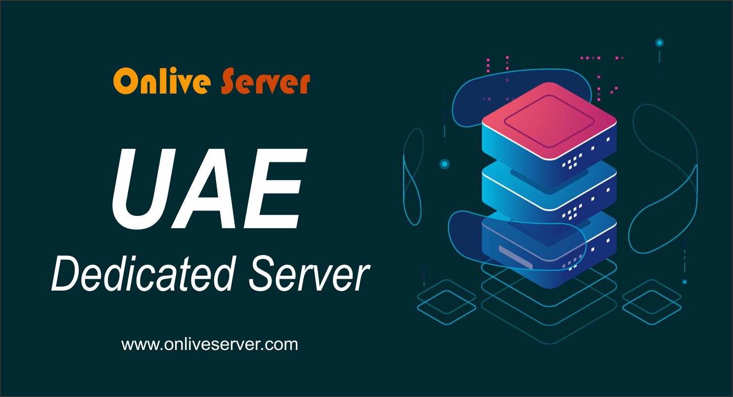 You might want a new UAE Dedicated Server.