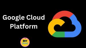 google Cloud Platform