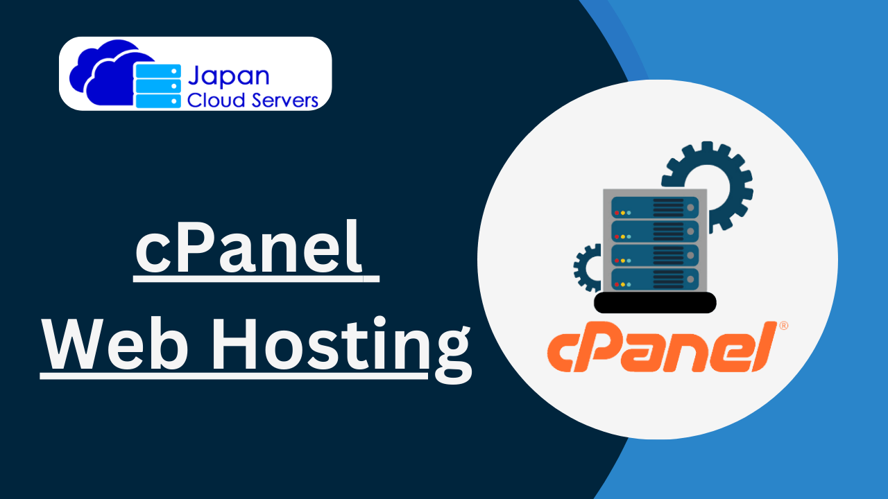 Cpanel