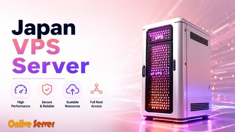 The Best Solution for Your High Security VPS Server Needs with Israel VPS Server