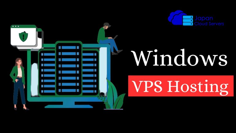 Always Go for a Cheap Windows VPS Hosting with Wide Bandwidth