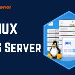 Linux VPS Server