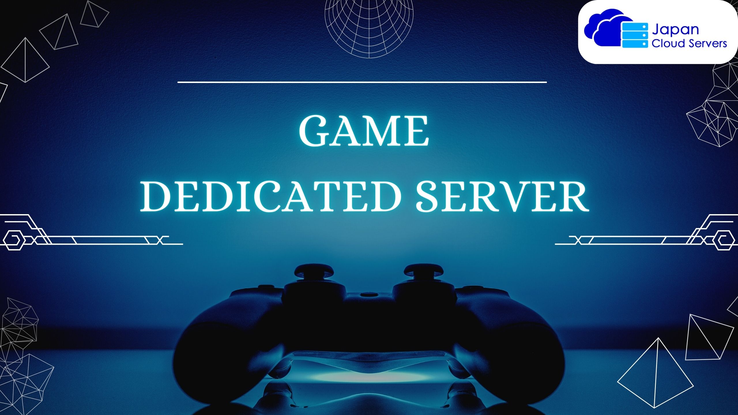 Game Dedicated Server