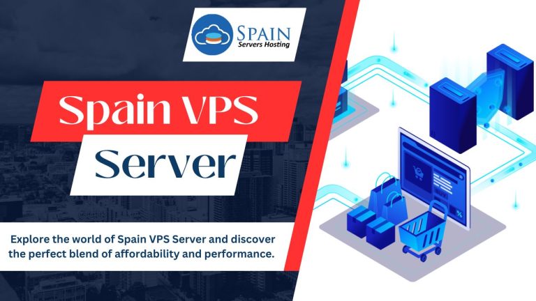 Spain Servers Hosting: Spain VPS Server vs. Dedicated Hosting: Which One Wins?