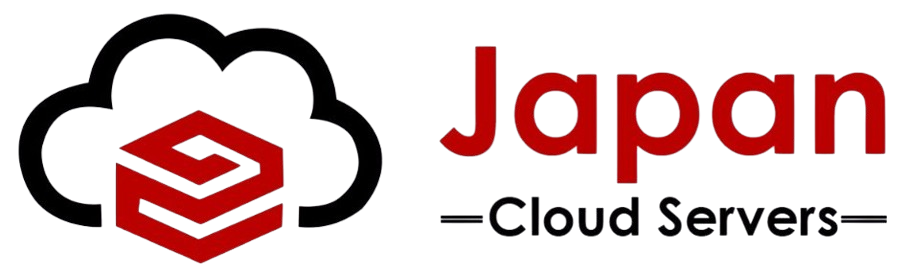 japancloudservers